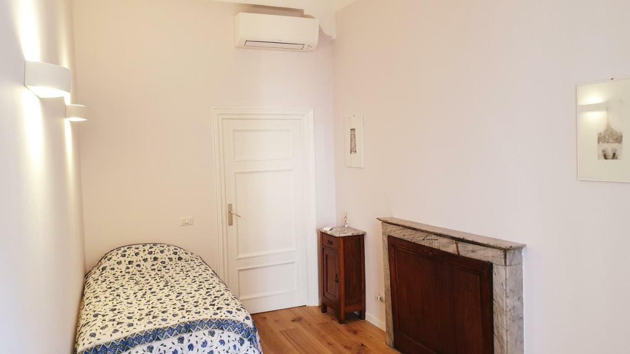 The Spirit Of Lucca With All Comfortable Amenities Dış mekan fotoğraf