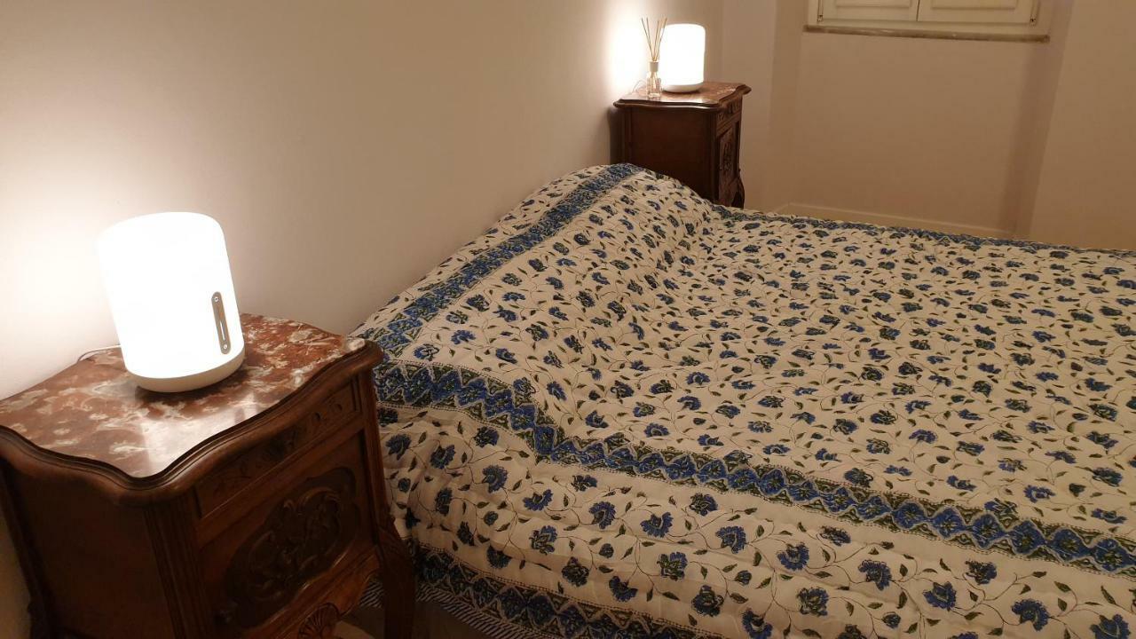 The Spirit Of Lucca With All Comfortable Amenities Dış mekan fotoğraf