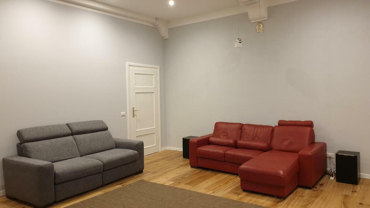 The Spirit Of Lucca With All Comfortable Amenities Dış mekan fotoğraf