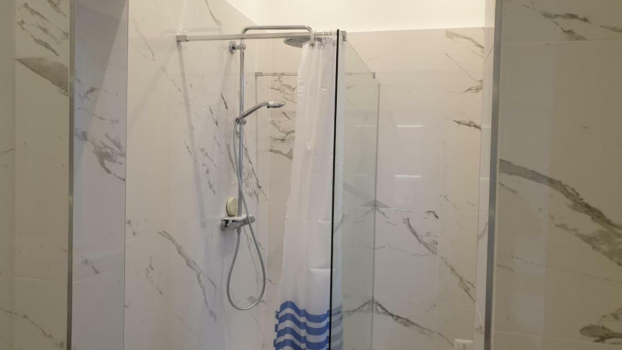 The Spirit Of Lucca With All Comfortable Amenities Dış mekan fotoğraf