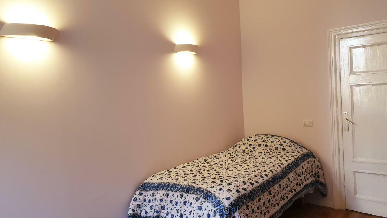 The Spirit Of Lucca With All Comfortable Amenities Dış mekan fotoğraf
