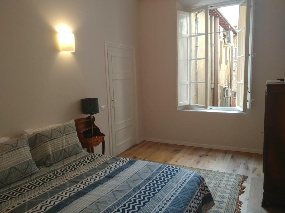 The Spirit Of Lucca With All Comfortable Amenities Dış mekan fotoğraf