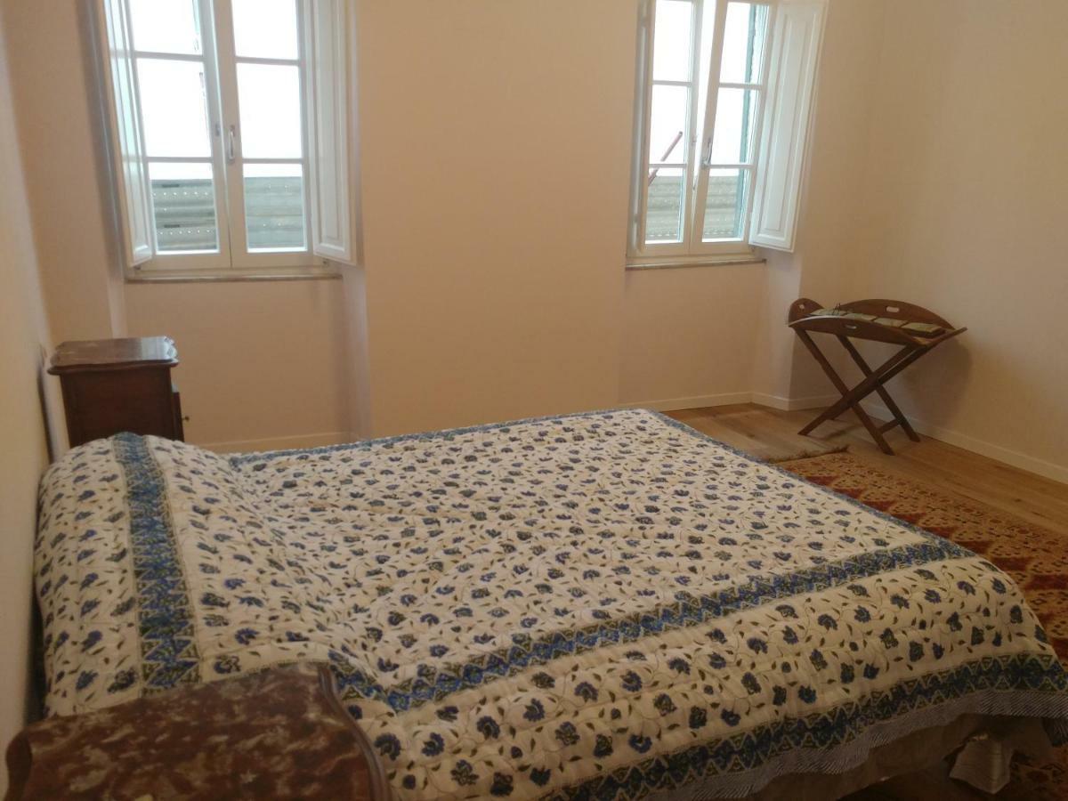 The Spirit Of Lucca With All Comfortable Amenities Dış mekan fotoğraf