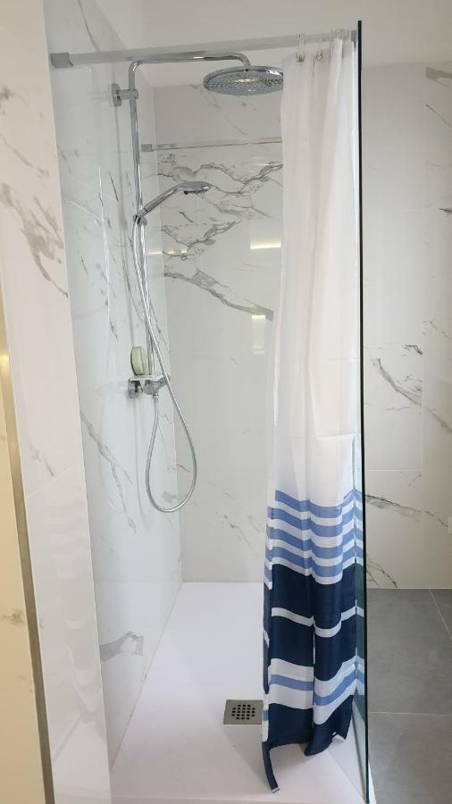 The Spirit Of Lucca With All Comfortable Amenities Dış mekan fotoğraf